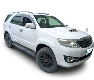Toyota Fortuner-img